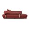 Face Leder Sofa Set von Ewald Schillig, 2er Set 7