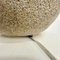 Moon Rock Lamp by André Cazenave for Singleton, 1960s, Image 10