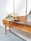 Vintage Dressing Table by A. A. Patijn for Zijlstra Joure, 1950s, Image 3
