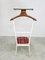 Mid-Century Valet Stand, 1950s 4