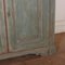 Large Italian Painted Enfilade 6