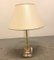 Hollywood Regency Table Lamp 3