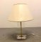 Hollywood Regency Table Lamp 2