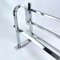 Art Deco Bauhaus Coat Rack in Chrome, 1930s 6