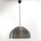 Saturno Chrome Pendant Light by Kazuo Motozawa for Staff, 1970s, Image 3