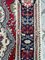 Vintage Bobyrugs Kirman Teppich, 1980er 11