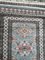 Pakistanischer Turkmenischer Vintage Bobyrugs Teppich, 1980er 3