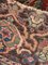 Bobyrugs Täbriz Teppich im antiken Stil 18
