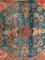 Bobyrugs Täbriz Teppich im antiken Stil 11
