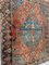 Tapis Bobyrugs Tabriz de Style Antique 19