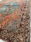 Antique Style Bobyrugs Tabriz Rug 8