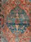 Antique Style Bobyrugs Tabriz Rug 2