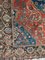 Antique Style Bobyrugs Tabriz Rug 4