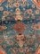Bobyrugs Täbriz Teppich im antiken Stil 15