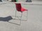 Italian Stackable Bar Stools attributed to Philippe Starck, 1999, Set of 6 10