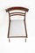 Regency Dining Chairs, Set of 8, Image 14