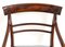 Regency Dining Chairs, Set of 8, Image 2