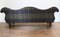 William IV Sofa oder Chaiselongue 6