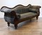 William IV Sofa or Chaise Longue 2