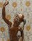 Statua in bronzo classica italiana, Immagine 2