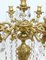 French Empire Ormolu Candelabras, Set of 2 6