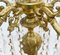 French Empire Ormolu Candelabras, Set of 2 14