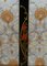 Edwardian Lacquered Chinoiserie Floor Lamp, 1890s 11