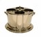 Silver-Plated Wine Cooler 6