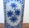 Chinese Ming Porcelain Urn or Umbrella Stand, 1930s 3