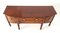 Antique Regency Sideboard in Mahogany, Image 7