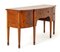 Antique Regency Sideboard in Mahogany, 1880s 3