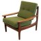 Vintage Midwolda Armchair 15