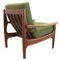 Vintage Midwolda Armchair 12