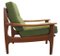 Vintage Midwolda Armchair 3