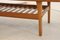 Mid-Century Teak Coffee Table 8