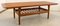 Mid-Century Teak Coffee Table, Image 2