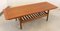 Mid-Century Teak Coffee Table, Image 6