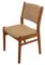 Danish Dining Chairs, Set of 6 12