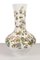 Vintage Vase by Krautheim, Image 1