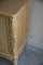 Credenza vintage in finto bois, Immagine 11