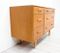 Vintage Concord Range Oak Chest of Drawers by John and Sylvia Reid for Stag, Image 2