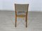 Mid-Century Chairs, Set of 6, Image 6