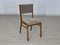 Mid-Century Chairs, Set of 6, Image 2
