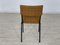 Mid-Century Chairs, Set of 5, Image 7
