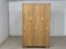 Armoire Mid-Century en Bois Marron 8