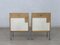 Mid-Century Bed Tables, Set of 2, Image 7