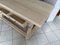 Farm Table in Natural Wood Spruce 19