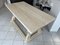 Farm Table in Natural Wood Spruce 4