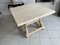 Farm Table in Natural Wood Spruce 5