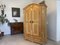 Baroque Country House Cupboard 13